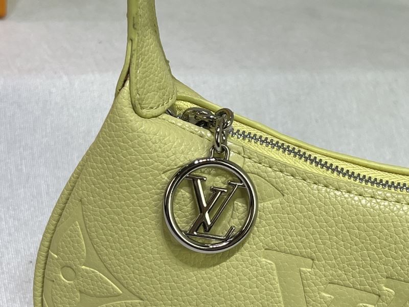 LV Hobo Bags